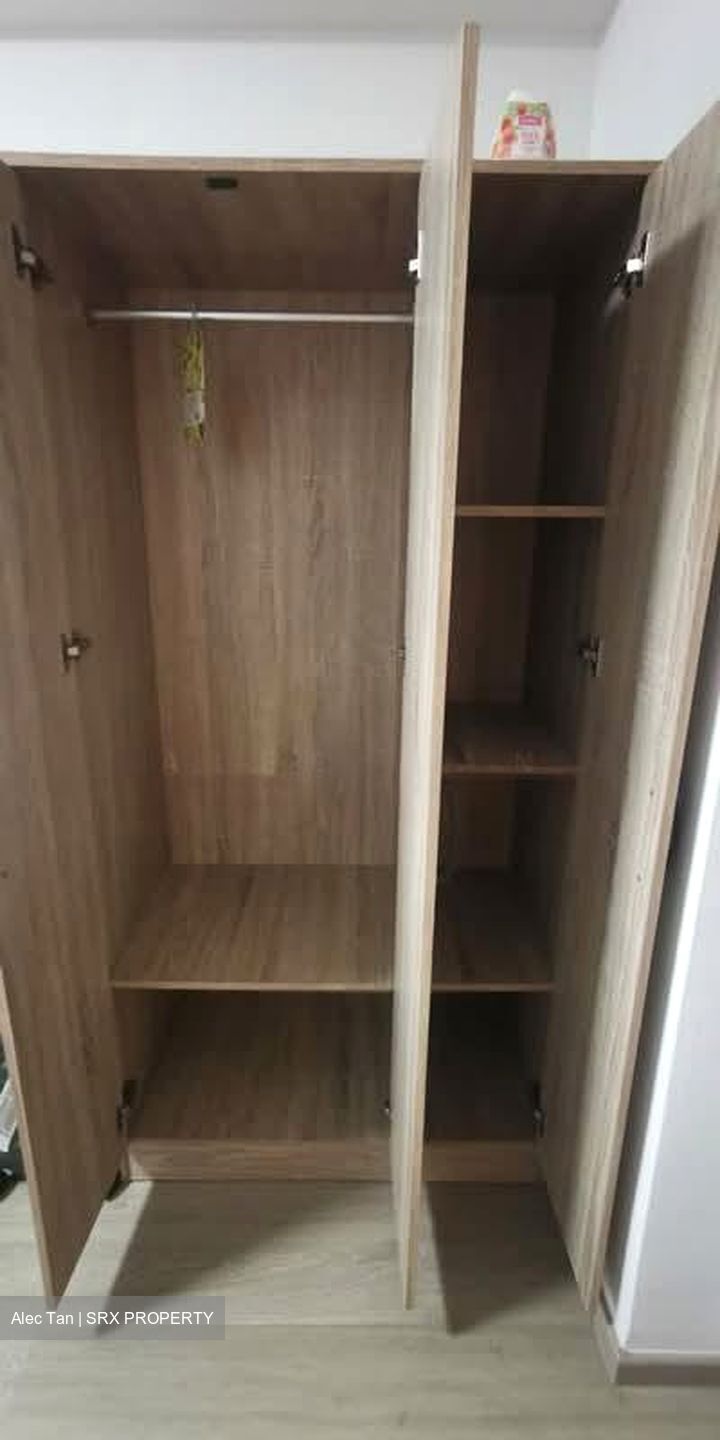 Blk 988C Jurong West Street 93 (Jurong West), HDB 4 Rooms #543916291